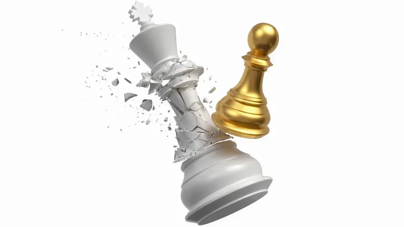 Blog Stratejisi Geliştirme: Kazanan Bir Plan Nasıl Yapılır